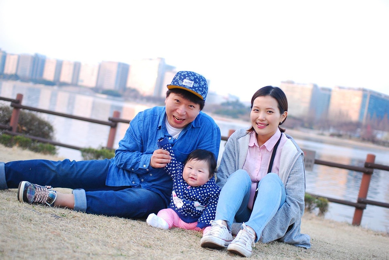 2025년 아기 이름